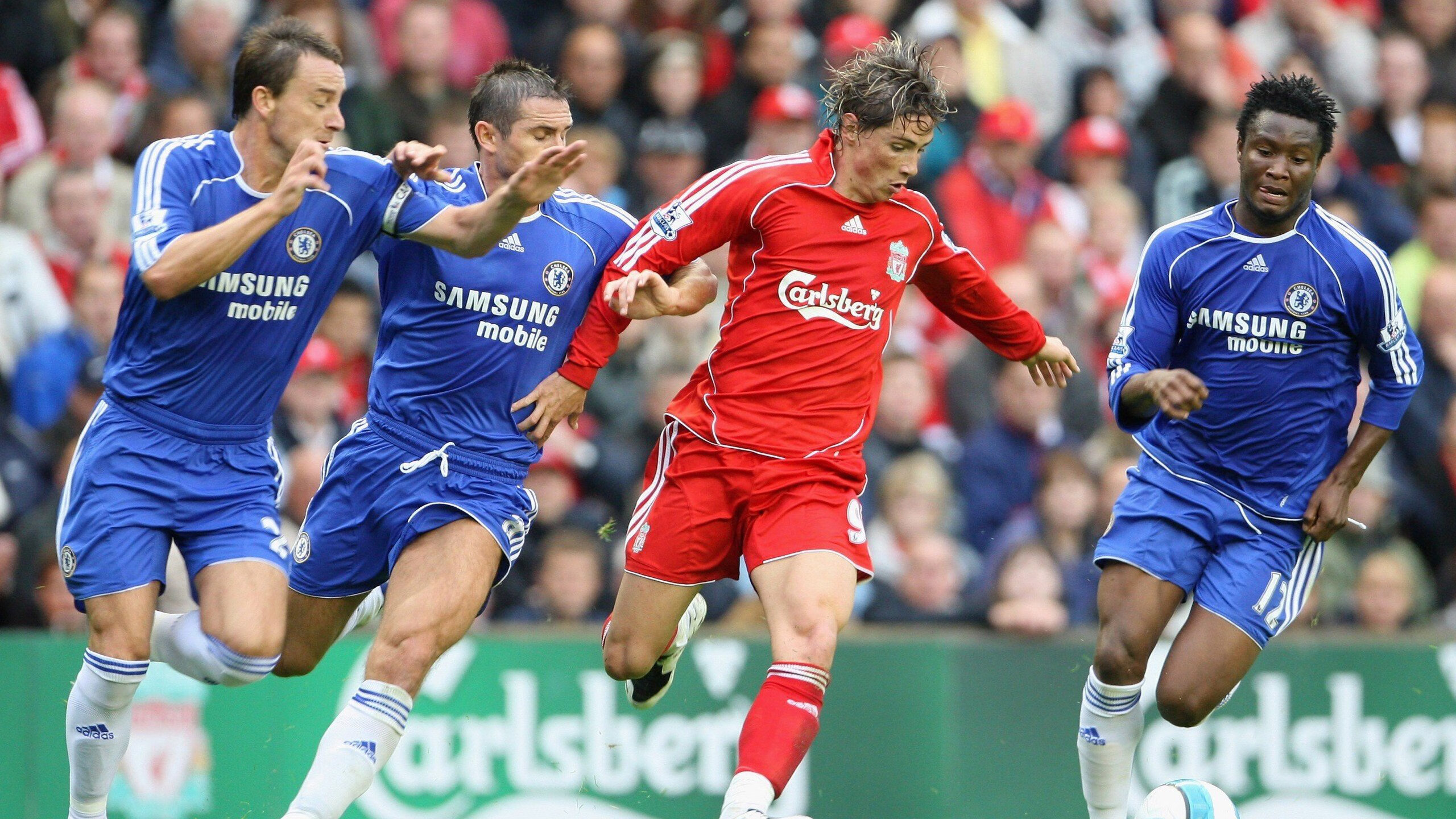 包含Scout新星最后时刻胜出表现突出，德国队前途光明！赢得满堂喝彩的词条