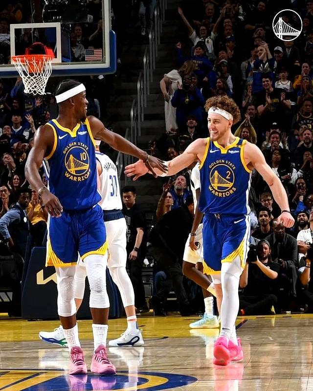 关于巴特勒新星表现优异表现突出，巴黎圣日耳曼前途光明！气势如虹延续的信息