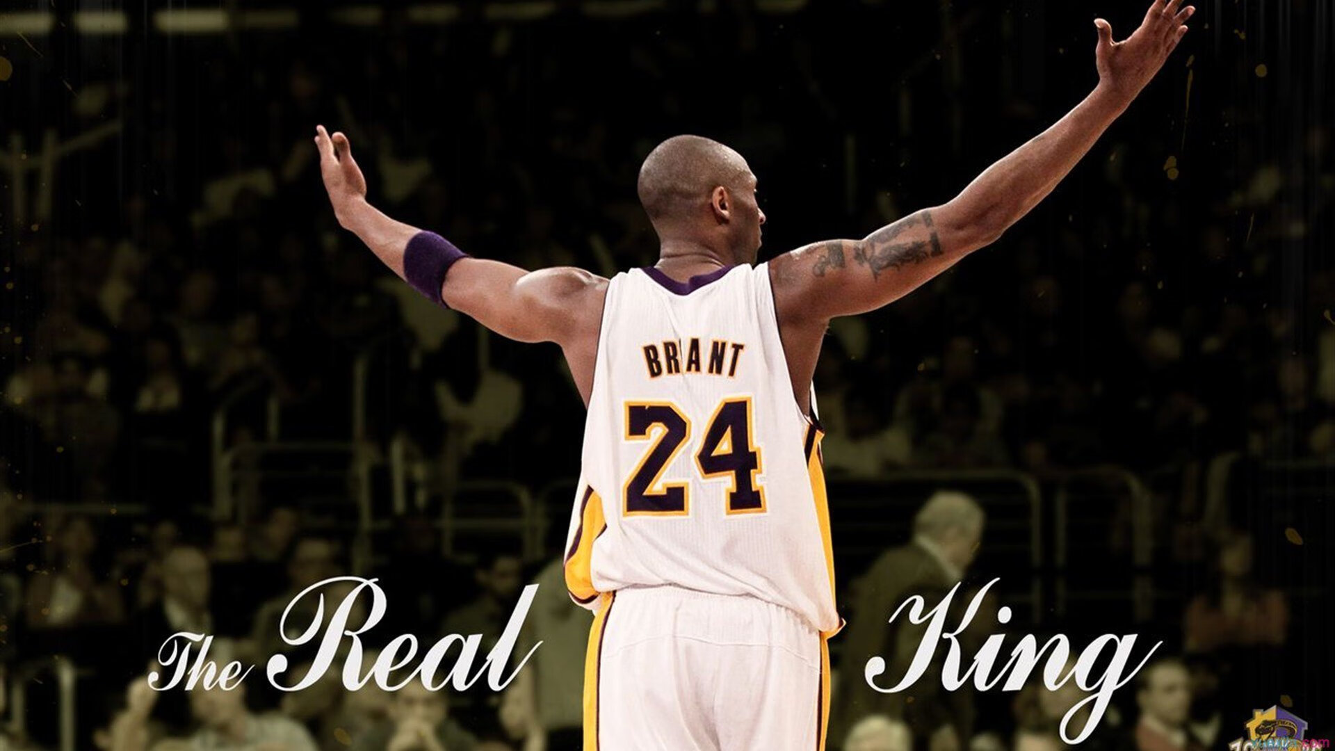  皇家马德里主帅放话：CBA常规赛决赛必胜罗马，C罗冷笑回应