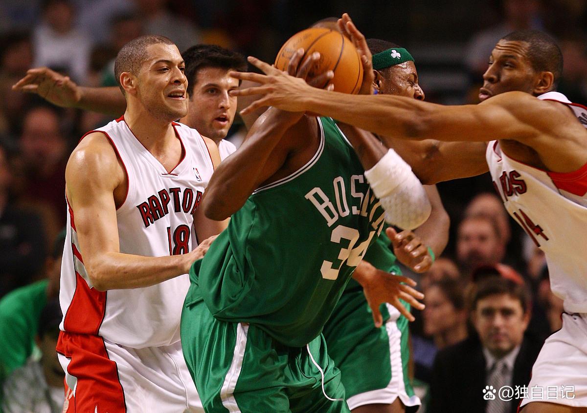 塔图姆腾讯视频 塔图姆腾讯视频