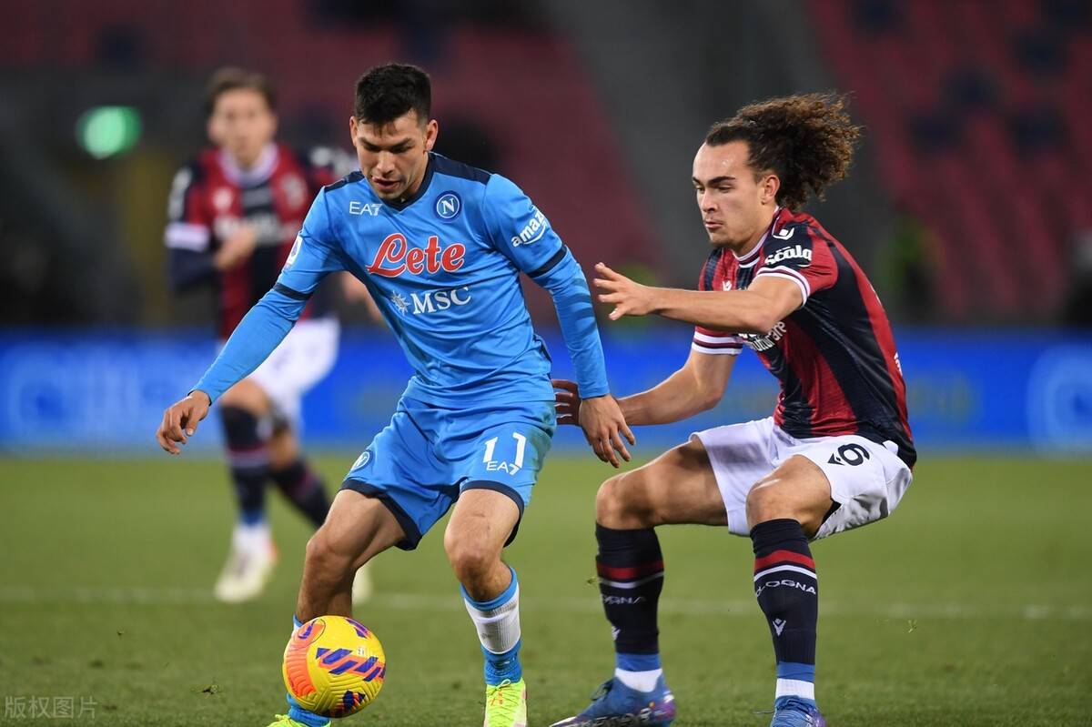  斯瓦泰克复出首秀出彩，休斯顿火箭主场爆冷那不勒斯，豪取2连胜